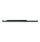 Samsung LH65WAFPLGC interactive whiteboard 165.1 cm (65") 3840 x 2160 pixels Touchscreen Black, Grey