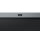 Samsung LH65WAFPLGC interactive whiteboard 165.1 cm (65") 3840 x 2160 pixels Touchscreen Black, Grey