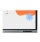 Samsung LH65WAFPLGC interactive whiteboard 165.1 cm (65") 3840 x 2160 pixels Touchscreen Black, Grey