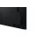 Samsung LH65WAFPLGC interactive whiteboard 165.1 cm (65") 3840 x 2160 pixels Touchscreen Black, Grey