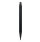 Samsung LH65WAFPLGC interactive whiteboard 165.1 cm (65") 3840 x 2160 pixels Touchscreen Black, Grey