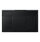 Samsung LH86WAFPLGC interactive whiteboard 2.18 m (86") 3840 x 2160 pixels Touchscreen Black, Grey