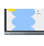Samsung LH86WAFPLGC interactive whiteboard 2.18 m (86") 3840 x 2160 pixels Touchscreen Black, Grey