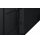 Samsung LH86WAFPLGC interactive whiteboard 2.18 m (86") 3840 x 2160 pixels Touchscreen Black, Grey