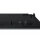 Samsung LH86WAFPLGC interactive whiteboard 2.18 m (86") 3840 x 2160 pixels Touchscreen Black, Grey