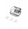 DJI CP.OS.00000228.01 action sports camera accessory Camera Case