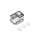 DJI CP.OS.00000228.01 action sports camera accessory Camera Case
