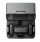 DJI Mic mini