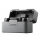 DJI Mic mini