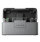 DJI Mic mini
