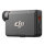 DJI Mic mini