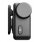 DJI Mic mini
