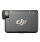 DJI Mic mini