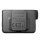 DJI Mic mini