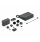 DJI Mic mini