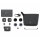 DJI Mic mini