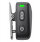 DJI Mic mini