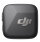 DJI Mic mini
