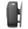 DJI Mic mini