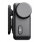 DJI Mic mini