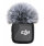 DJI Mic mini