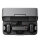 DJI Mic mini