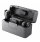 DJI Mic mini