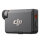 DJI Mic mini
