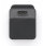 DJI Mic Series Camera Adapter