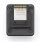 DJI Mic Series Camera Adapter