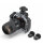DJI Mic Series Camera Adapter