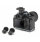 DJI Mic Series Camera Adapter