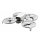DJI Flip Fly More Combo RC 2 4 rotors Quadcopter 48 MP 3840 x 2160 pixels 3110 mAh Black, White