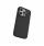 ZAGG Cases Manhattan Snap Apple iPhone 15 Pro Black EN/FR