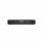 ZAGG Cases Manhattan Snap Apple iPhone 15 Pro Black EN/FR