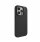 ZAGG Cases Manhattan Snap Apple iPhone 15 Pro Black EN/FR