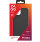 ZAGG Cases Manhattan Snap Apple iPhone 15 Pro Black EN/FR