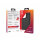 ZAGG Cases Manhattan Snap Apple iPhone 15 Pro Black EN/FR