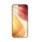 ZAGG Luxe Snap C Design mobile phone case 17.5 cm (6.9") Cover Transparent