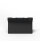 ZAGG Pro Keys Connect For 10.9-11in iPad (A16/10th Gen)