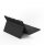 ZAGG Pro Keys Connect For 10.9-11in iPad (A16/10th Gen)