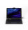ZAGG Pro Keys Connect For 10.9-11in iPad (A16/10th Gen)