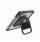 ZAGG Durango Case for Apple-iPad (A16)/G10