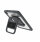 ZAGG Durango Case for Apple-iPad (A16)/G10