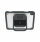 ZAGG Durango Case for Apple-iPad (A16)/G10
