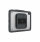 ZAGG Durango Case for Apple-iPad (A16)/G10