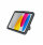 ZAGG Durango Case for Apple-iPad (A16)/G10