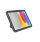 ZAGG Durango Case for Apple-iPad (A16)/G10