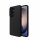 ZAGG Milan Snap Case For Galaxy S26 Ultra Black
