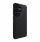 ZAGG Milan Snap Case For Galaxy S26 Ultra Black